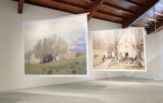 negozi_centri_commerciali2_teknopav