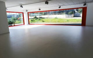 negozi_centri_commerciali3_teknopav