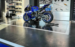 negozi_centri_commerciali_teknopav